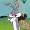 bugs bunny 24