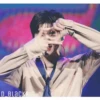 For D_BLACKRIN 24