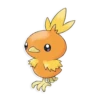 More Pokemon 11