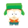 South Park 2 22