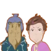 ClassicaLoid 18