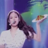 bigel as jennie 23