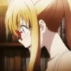 Saotome 18