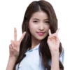 GFriend 22