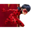 Ladybug - Miraculous 18