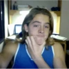 JacksonBieber 20
