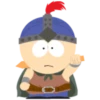 South Park 2 23