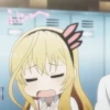 Saotome 19