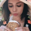 NiNa 26