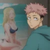 jujutsu kaisen 18