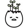 Gudetama Foodie Paradise 23