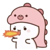 Cutie Cat V2 20
