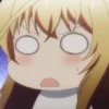 Saotome 20