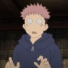 jujutsu kaisen 19