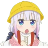 kanna-nya embun 21