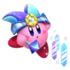 Kirby Ultimate Pack 16