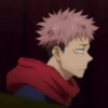 jujutsu kaisen 20