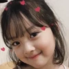 Yuli 24