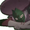 ClassicaLoid 19