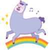 Drama Llama 21