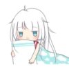 kawaii anime 22