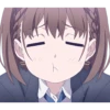 Ai-chan (Tawawa on Monday) 14