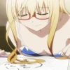 Saotome 21