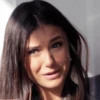 NiNa 27