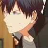 Uenoyama Ritsuka (Given) 20