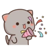 Cutie Cat V2 21