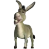 Shrek 11