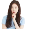 GFriend 23