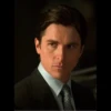 Cristian Bale 17