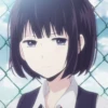 Hanabi Yasuraoka· 25