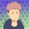 jujutsu kaisen 21