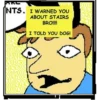 Homestuck Reactions 22