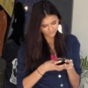 NiNa 28