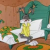 bugs bunny 26