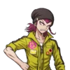 Soda Kazuichi 20