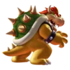 Mario & Luigi 21