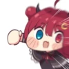 Hololive Faces 16