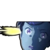 ClassicaLoid 20