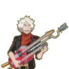 ClassicaLoid 21