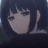 Hanabi Yasuraoka· 26