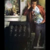 E
W
MovieStillsDB.com