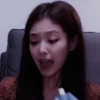 bigel as jennie 24