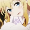 Saotome 22