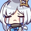 Hololive Faces 17
