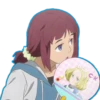 ClassicaLoid 22