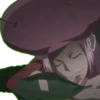 ClassicaLoid 23